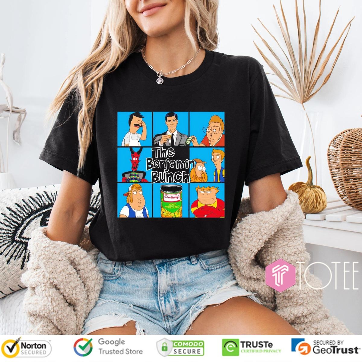 Women's Shirt Women's Shirt