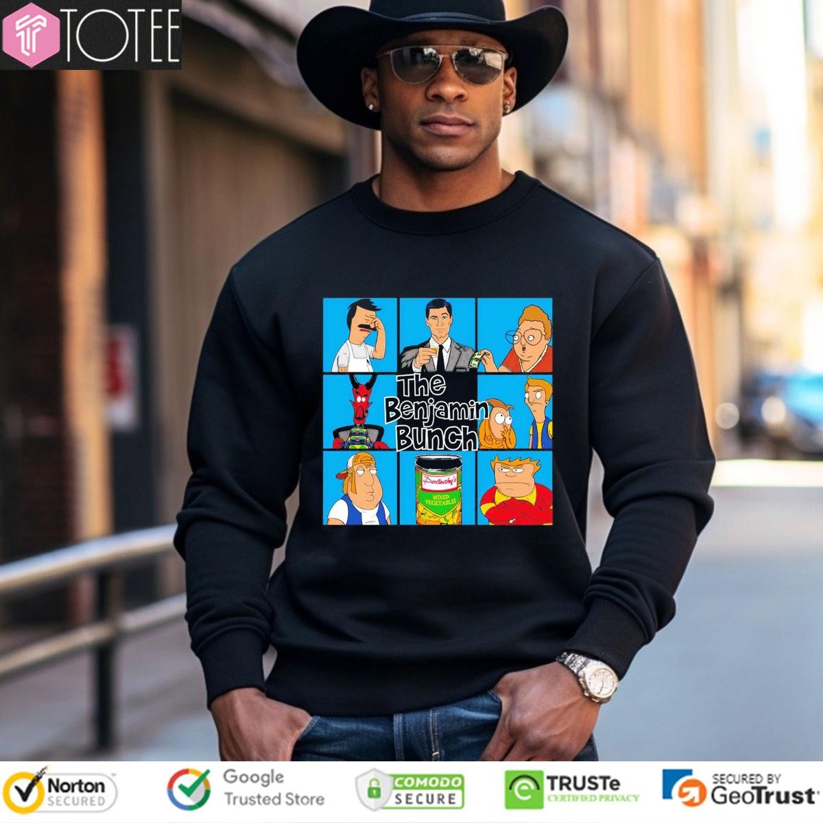 Sweatshirt Sweatshirt