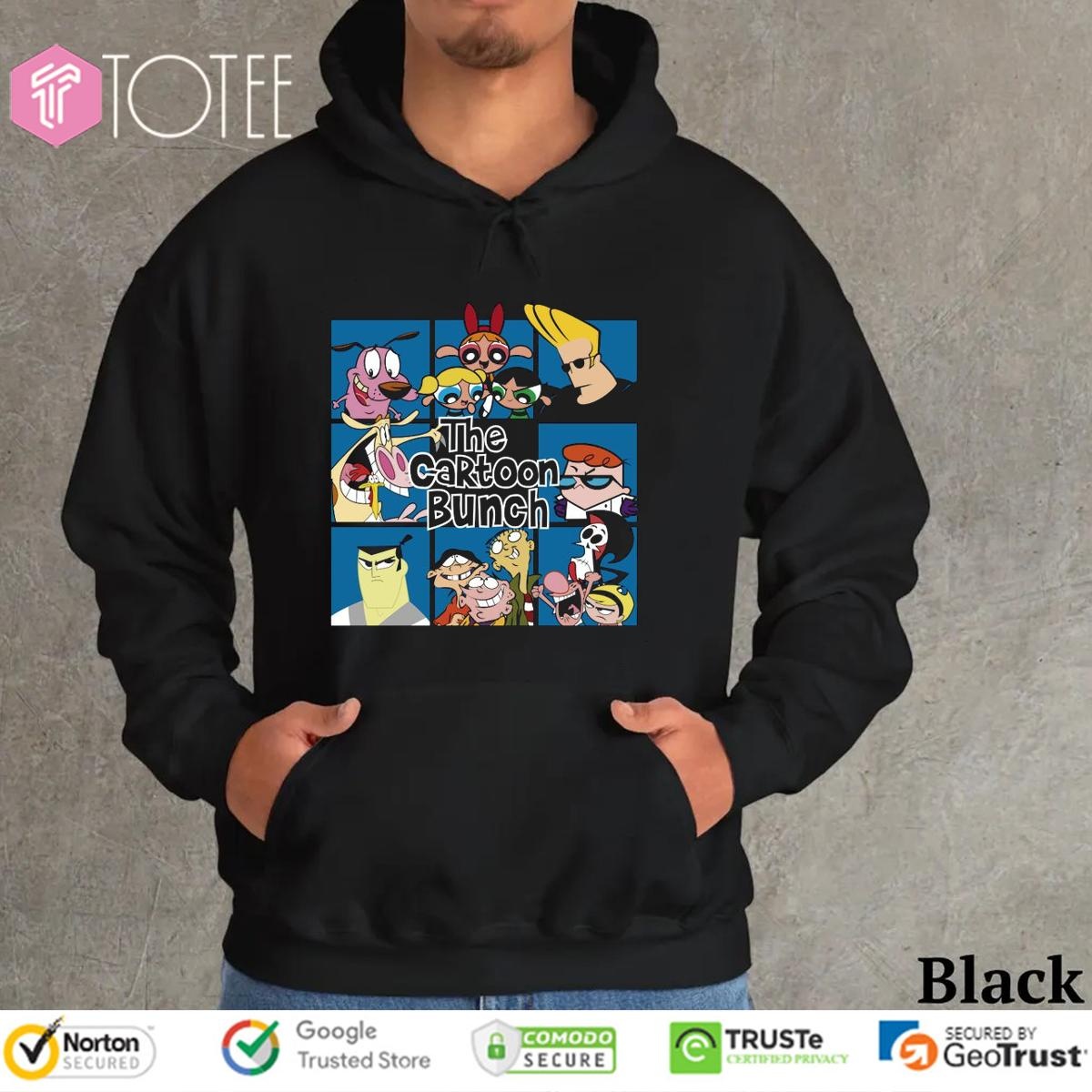 Hoodie Hoodie