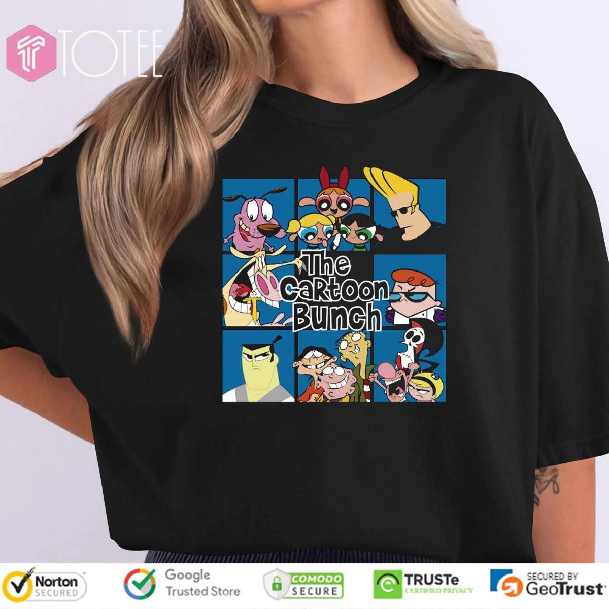 Shirt Shirt