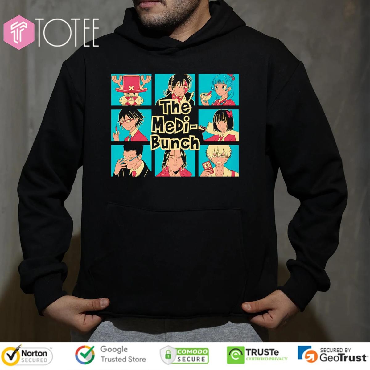 Hoodie Hoodie