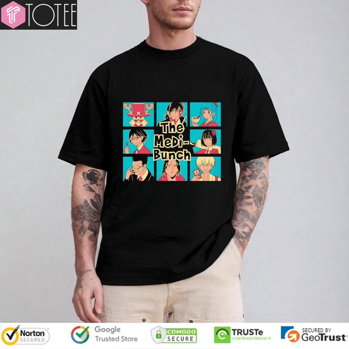 Women's Shirt Women's Shirt