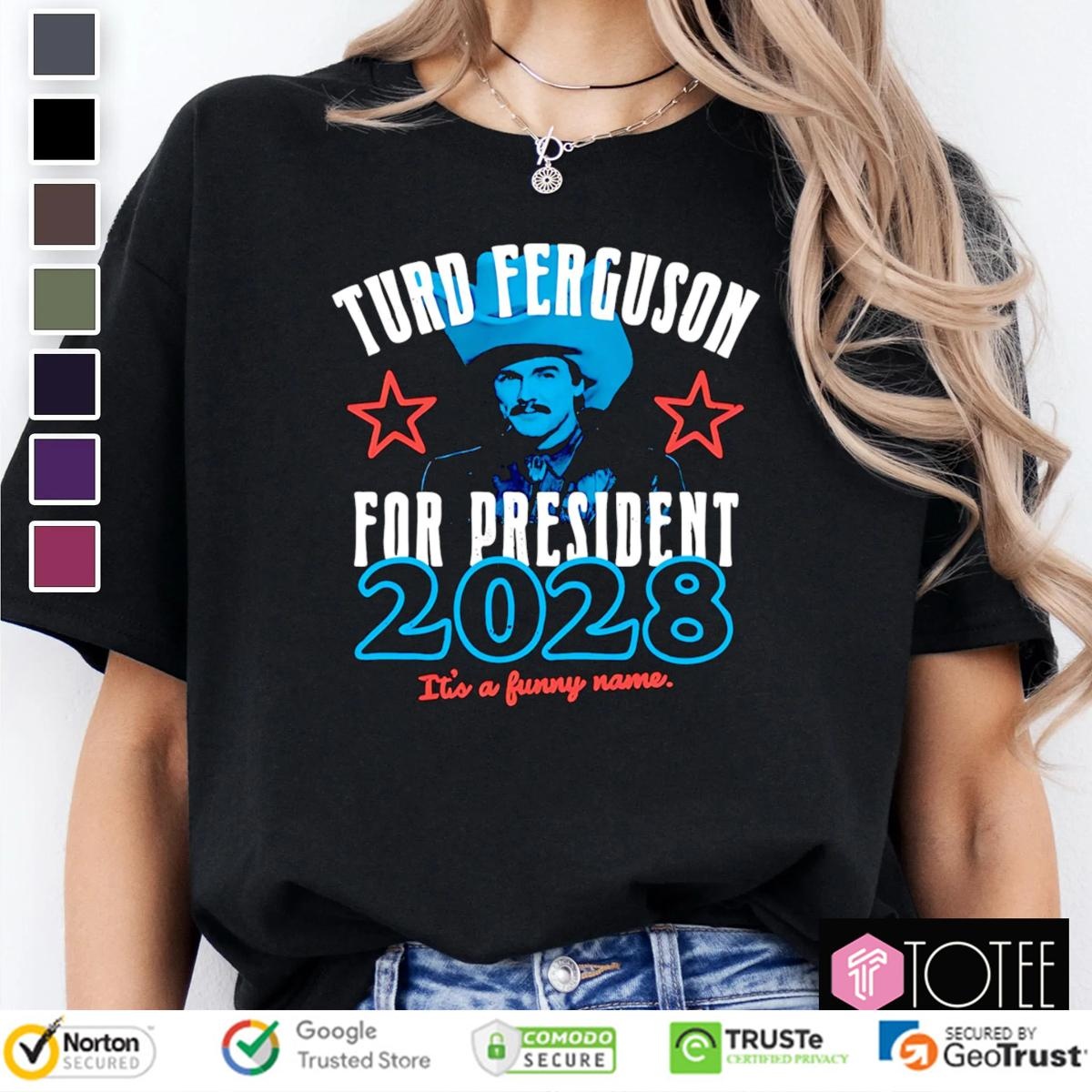 Women's Shirt Women's Shirt