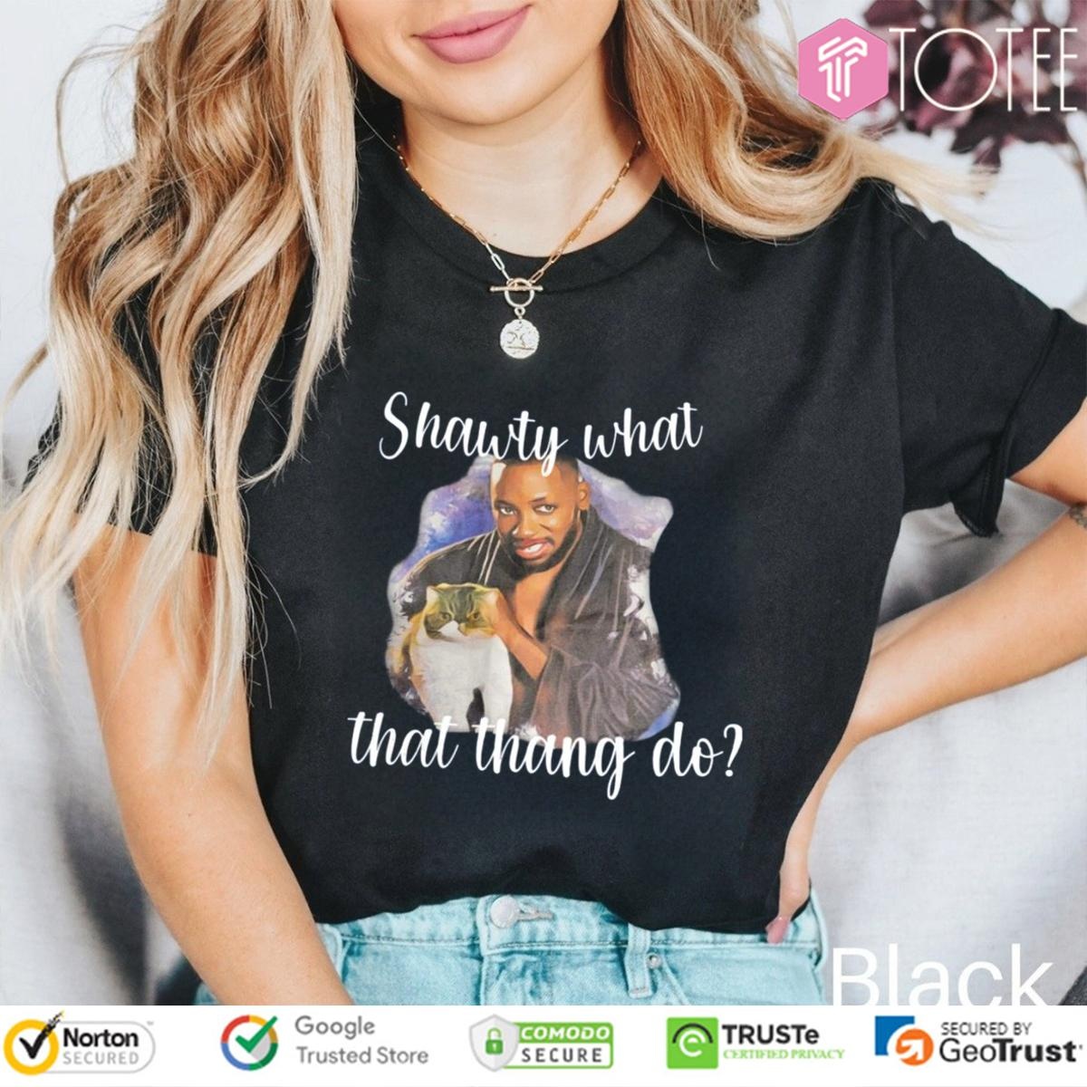 Women's Shirt Women's Shirt