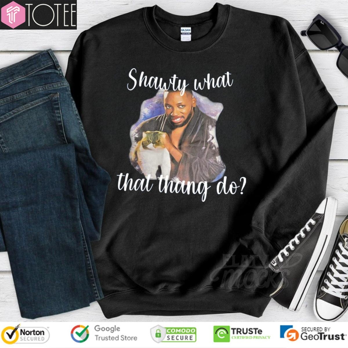 Sweatshirt Sweatshirt