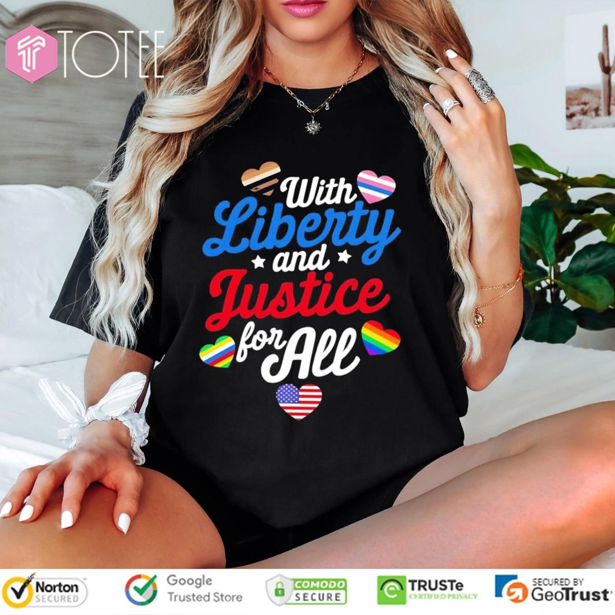 Women's Shirt