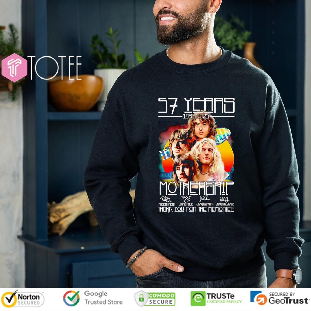 Sweatshirt Sweatshirt