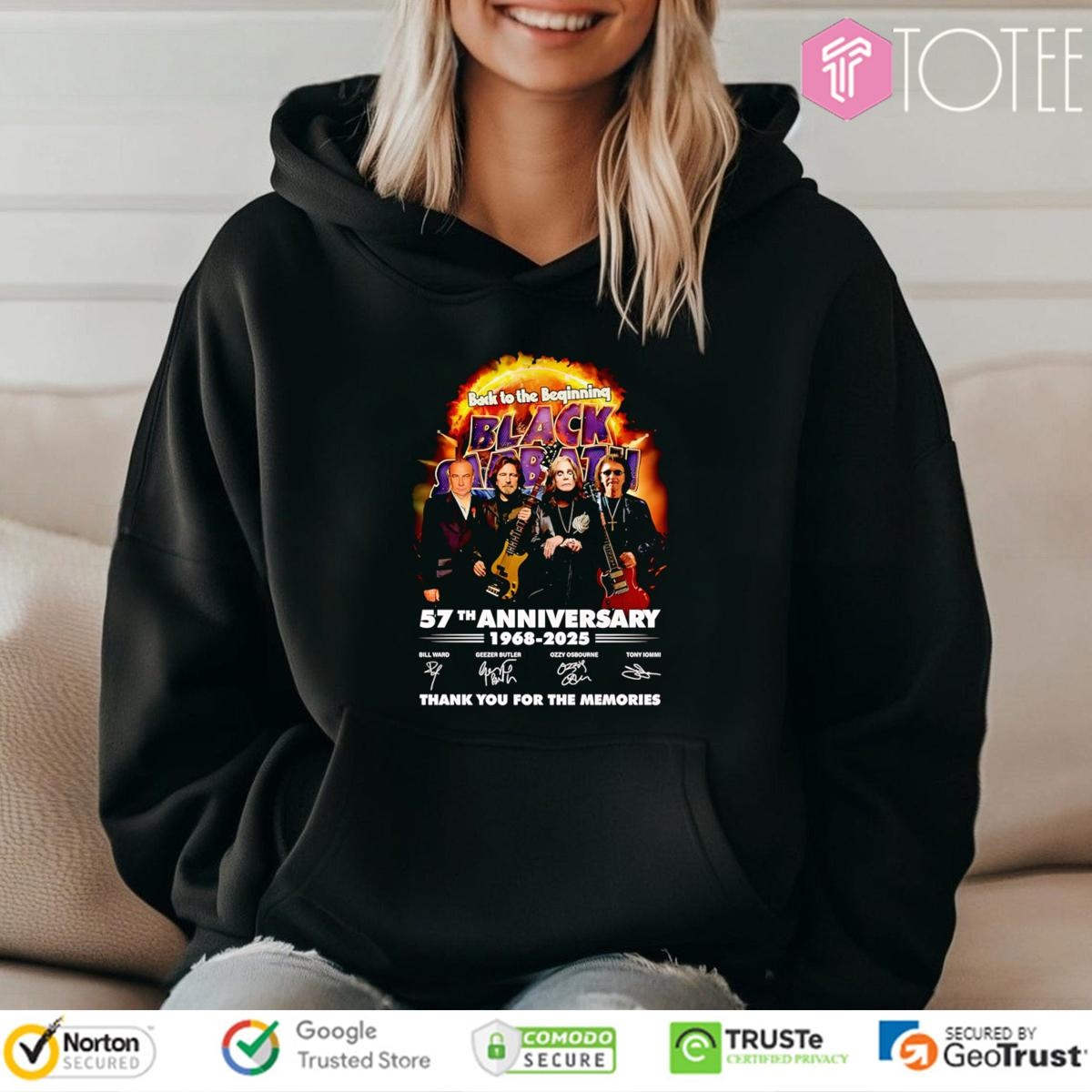 Hoodie Hoodie