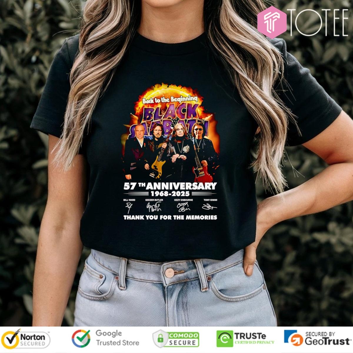 Women's Shirt Women's Shirt