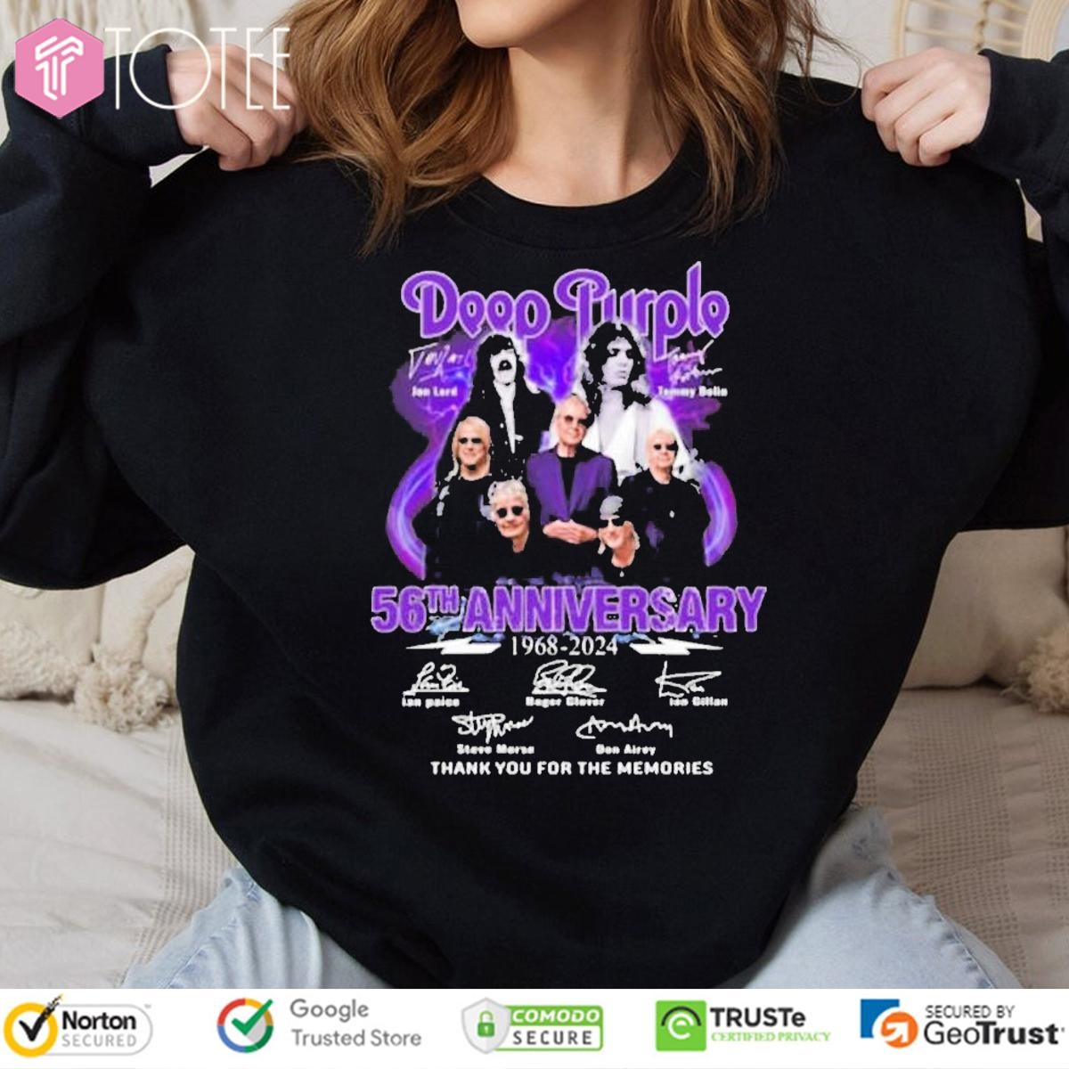 Sweatshirt Sweatshirt