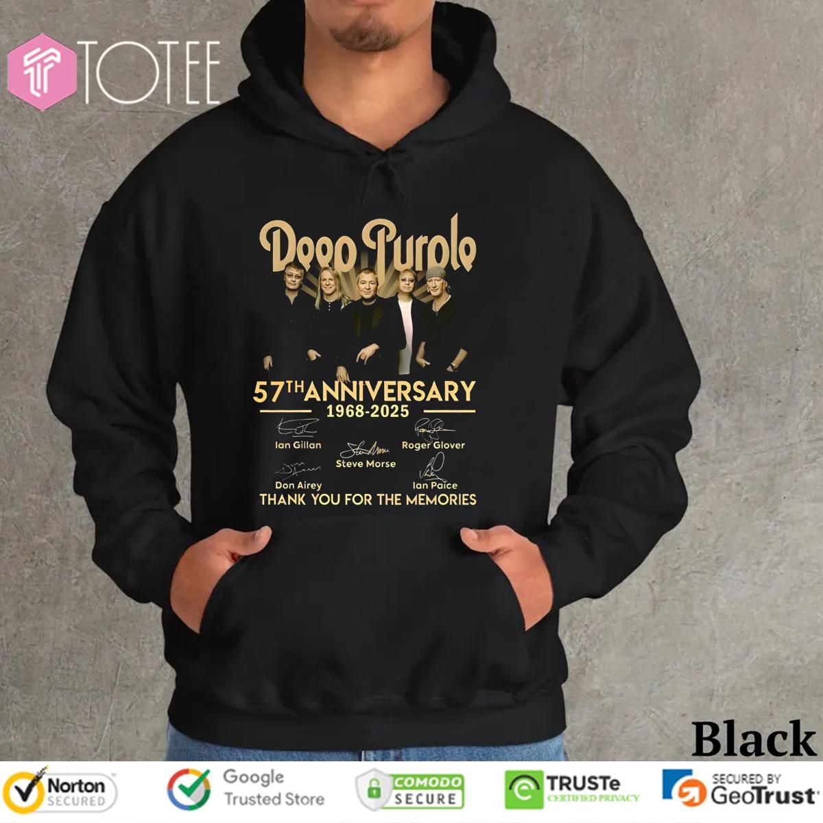 Hoodie Hoodie