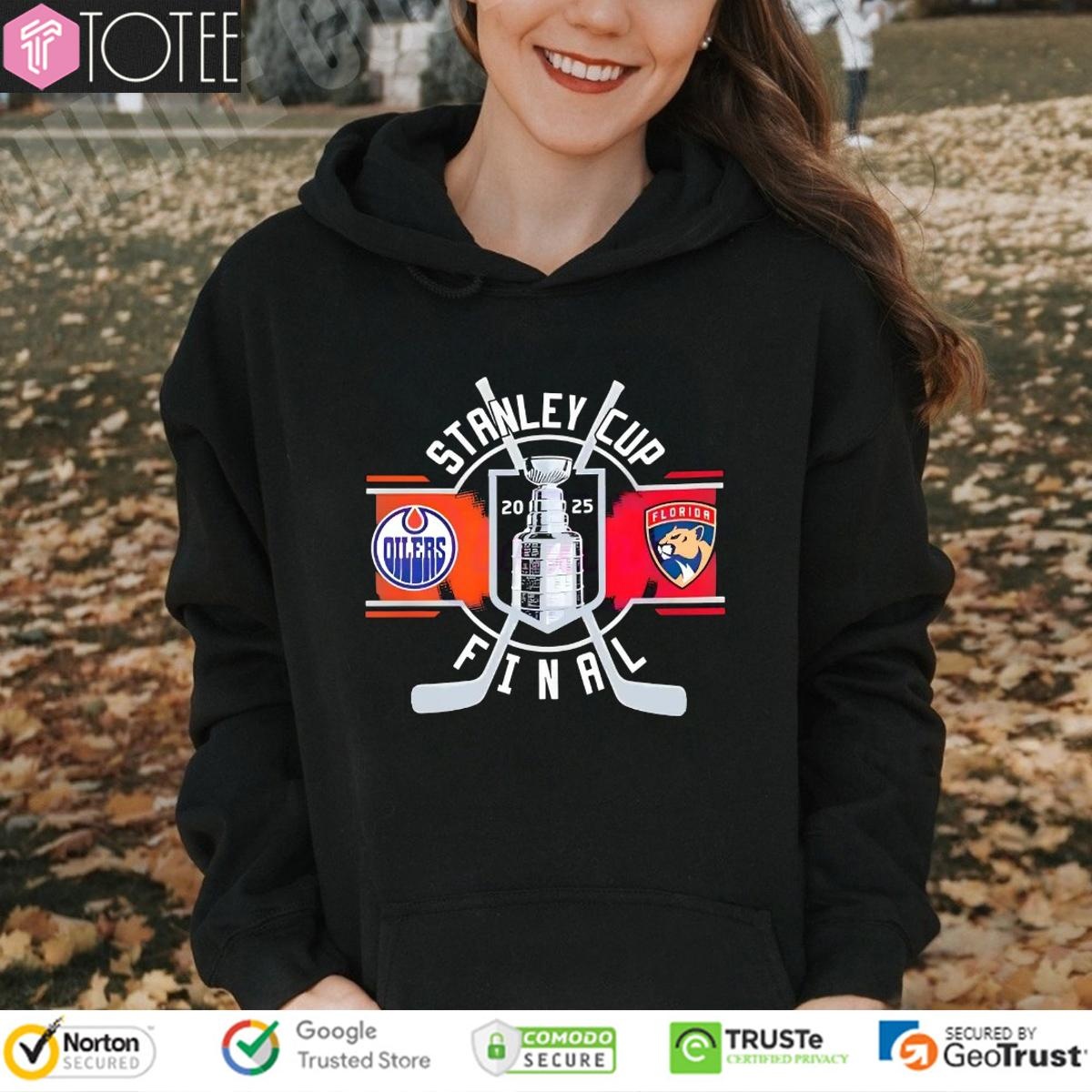 Hoodie Hoodie