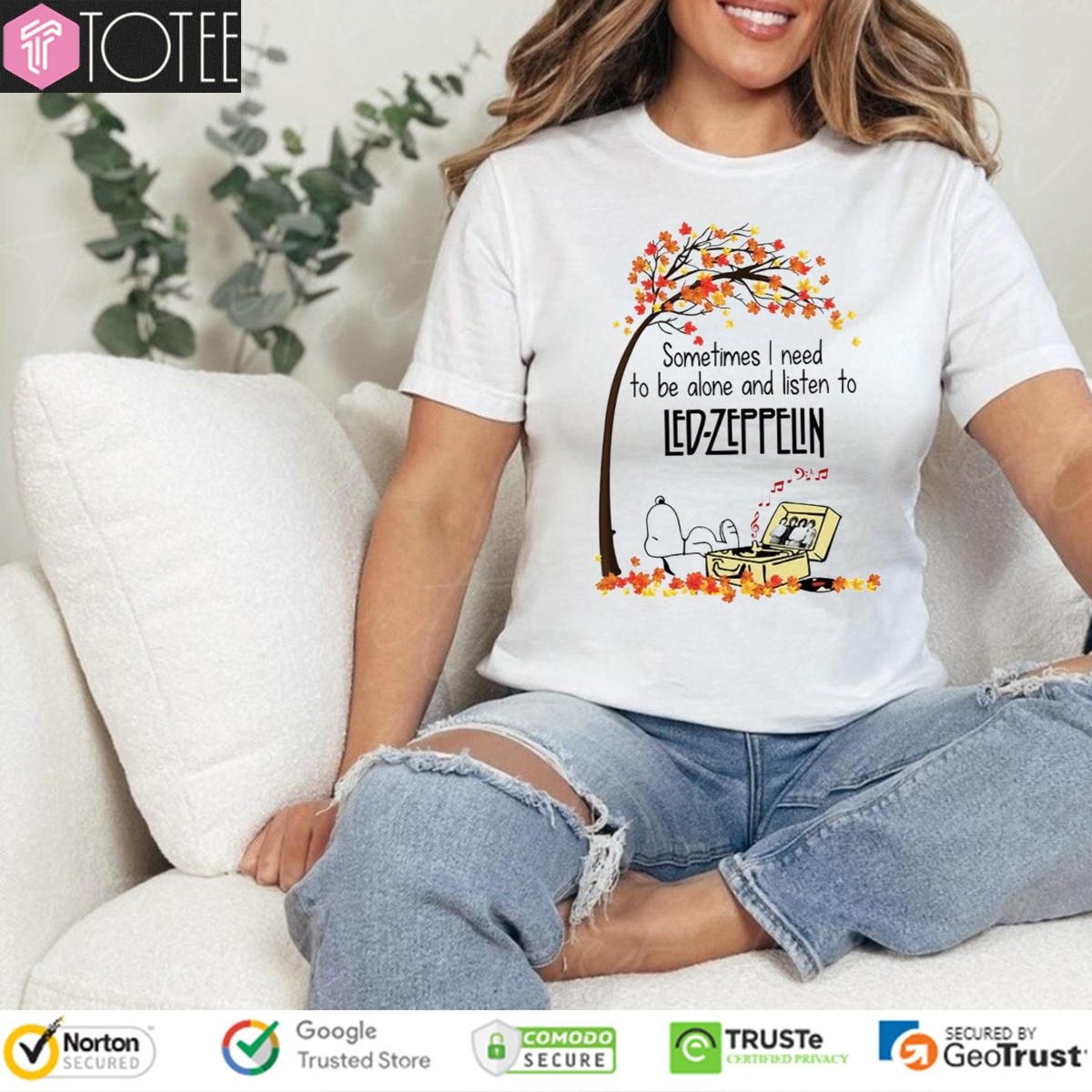 Women's Shirt