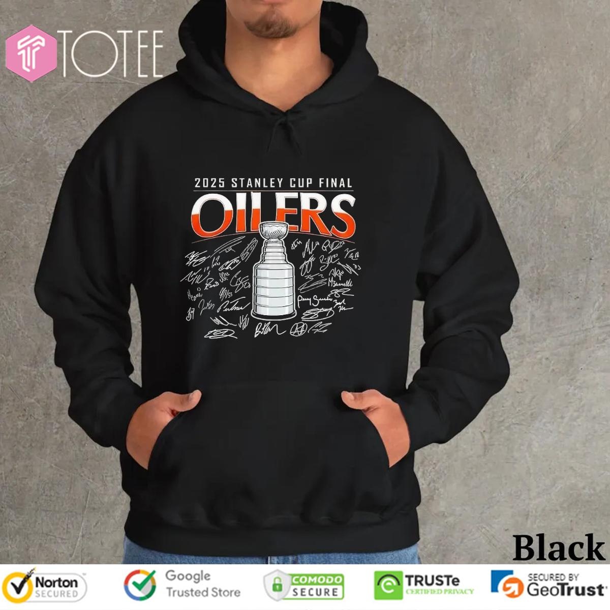Hoodie Hoodie