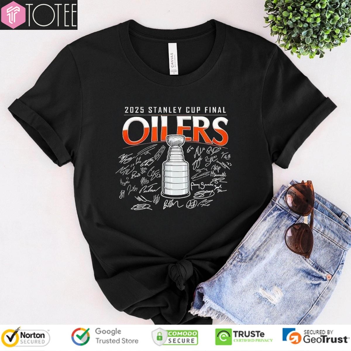 Shirt Shirt