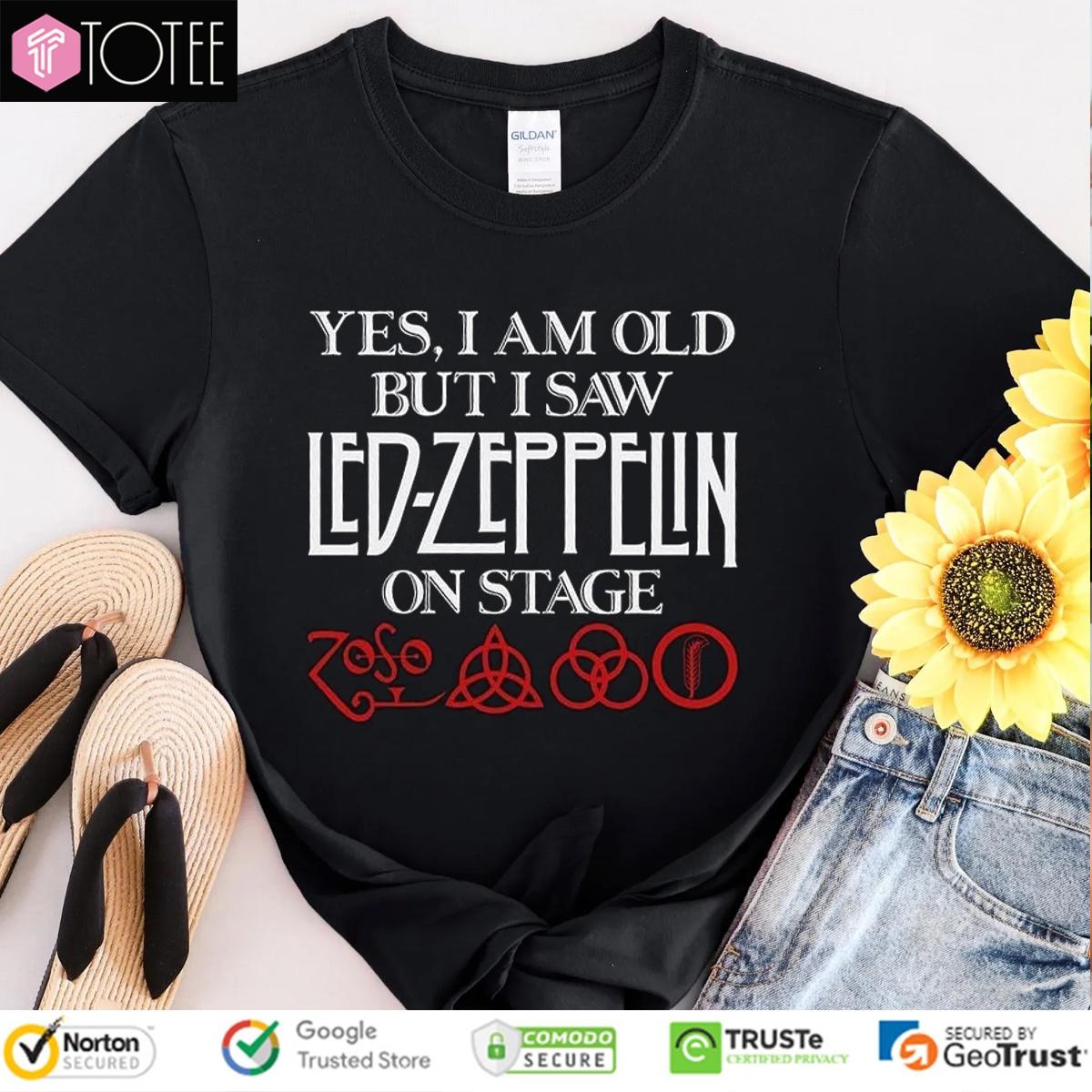 Women's Shirt Women's Shirt