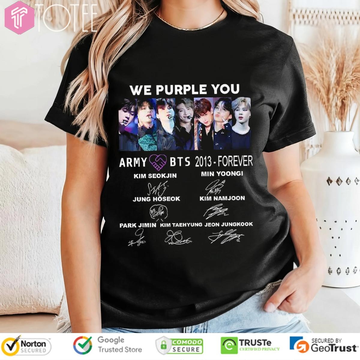 Women's Shirt Women's Shirt