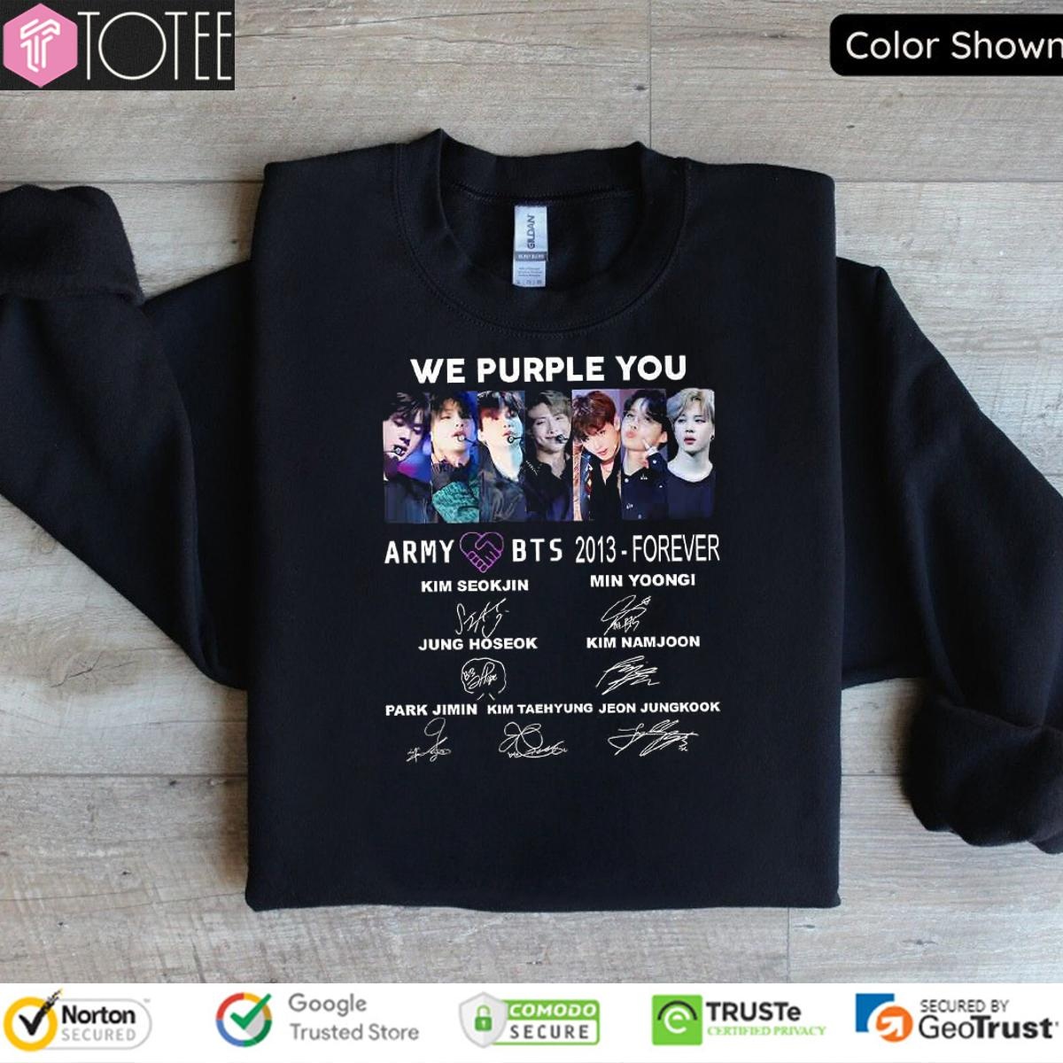 Sweatshirt Sweatshirt