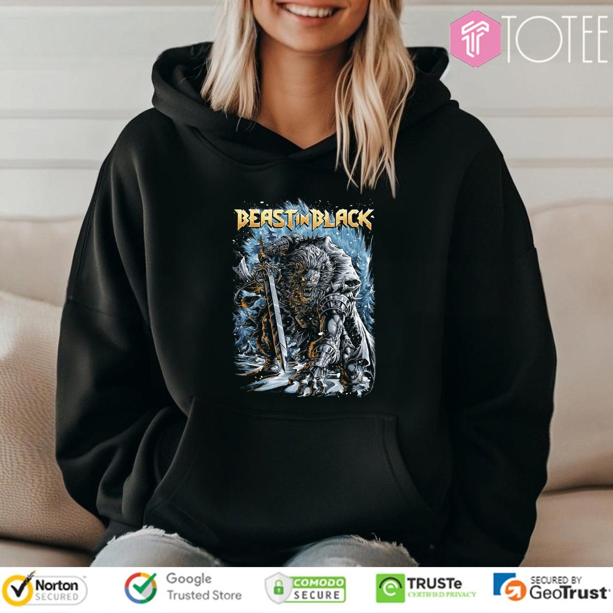 Hoodie Hoodie