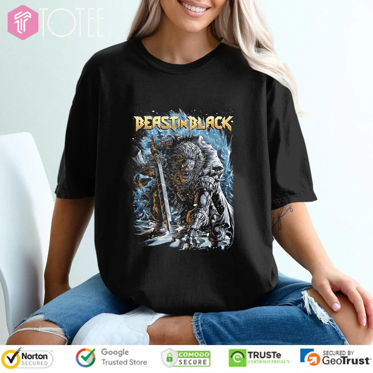 Women's Shirt Women's Shirt