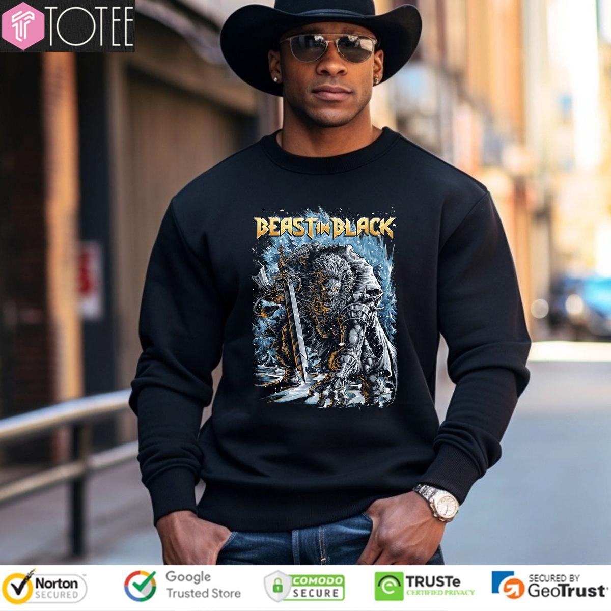 Sweatshirt Sweatshirt
