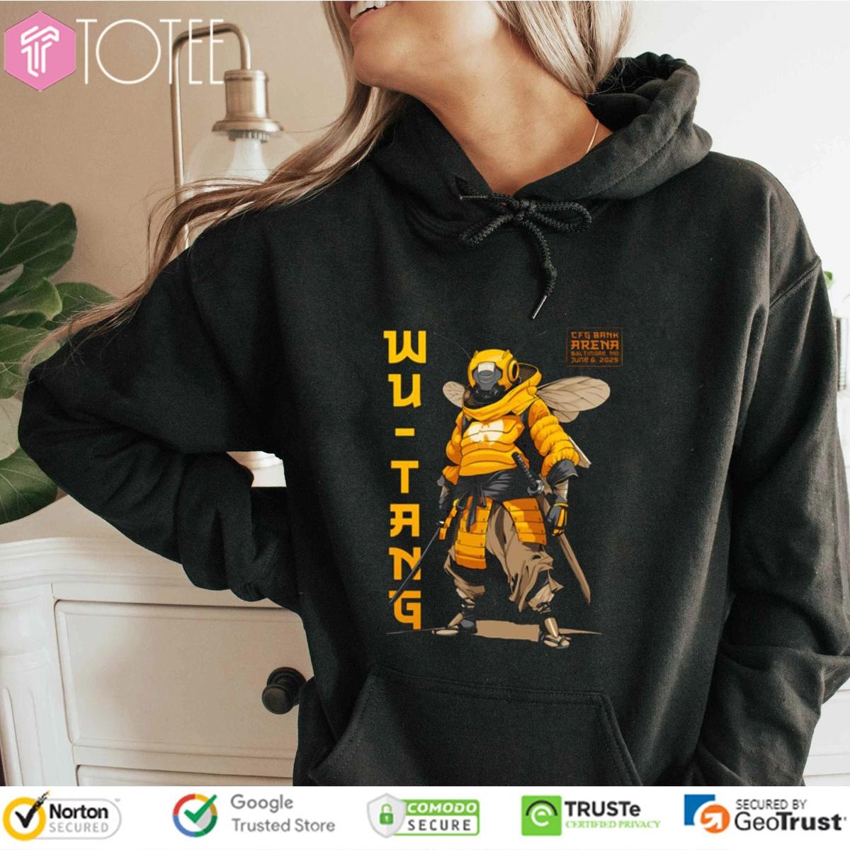 Hoodie Hoodie