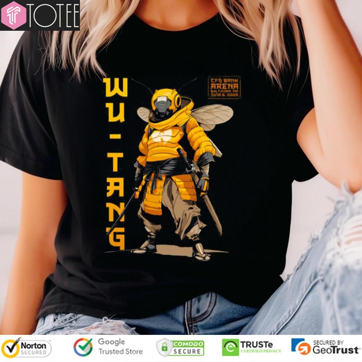 Women's Shirt Women's Shirt