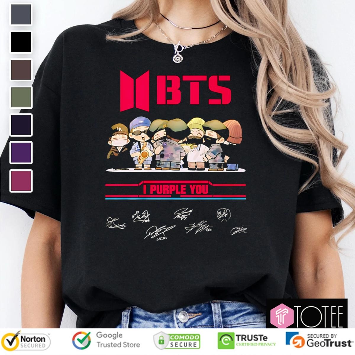 Women's Shirt Women's Shirt