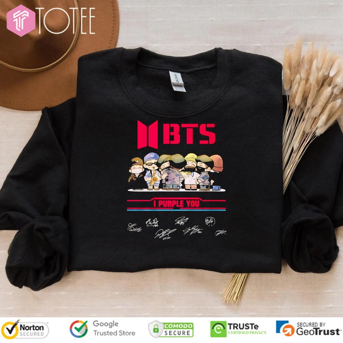 Sweatshirt Sweatshirt
