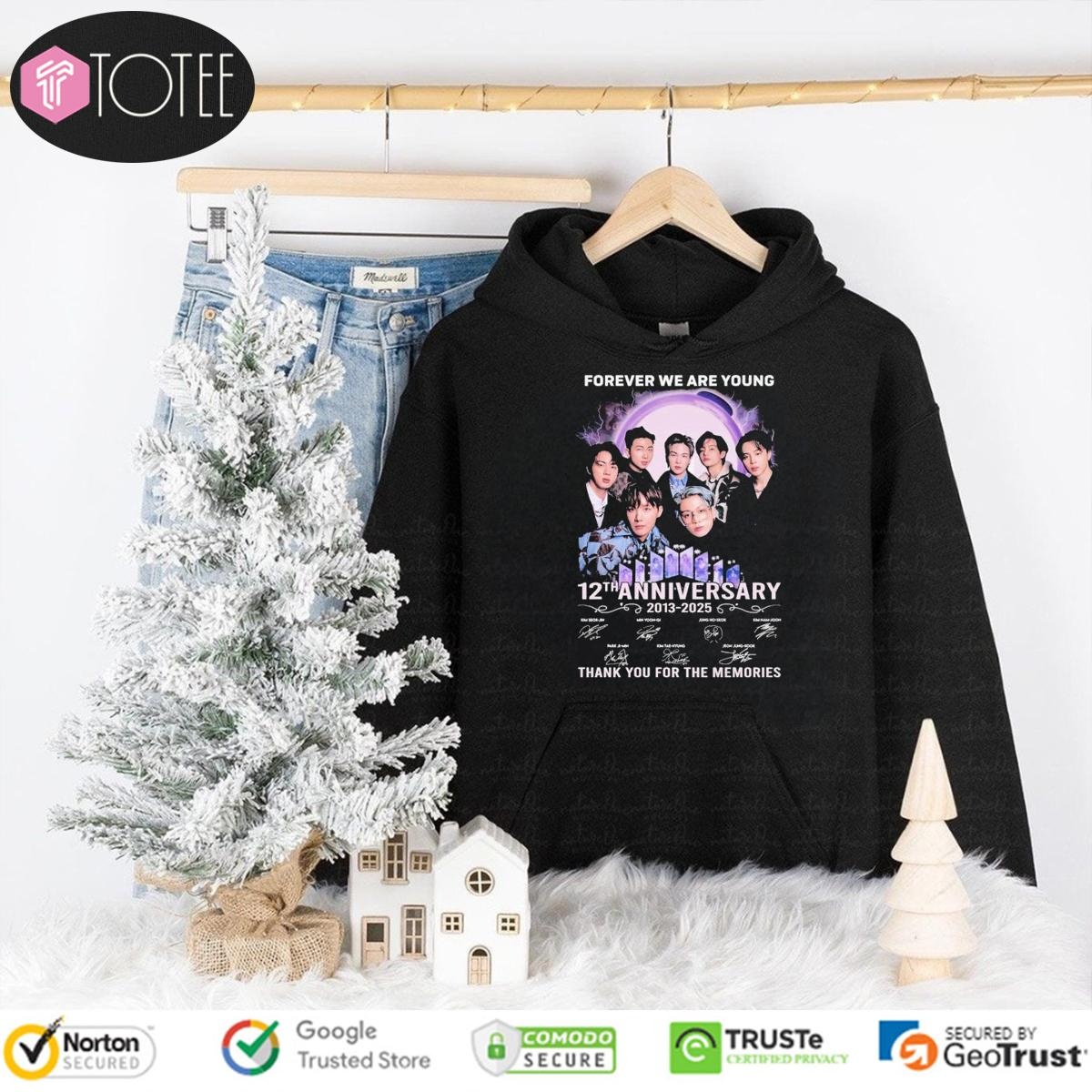 Hoodie Hoodie