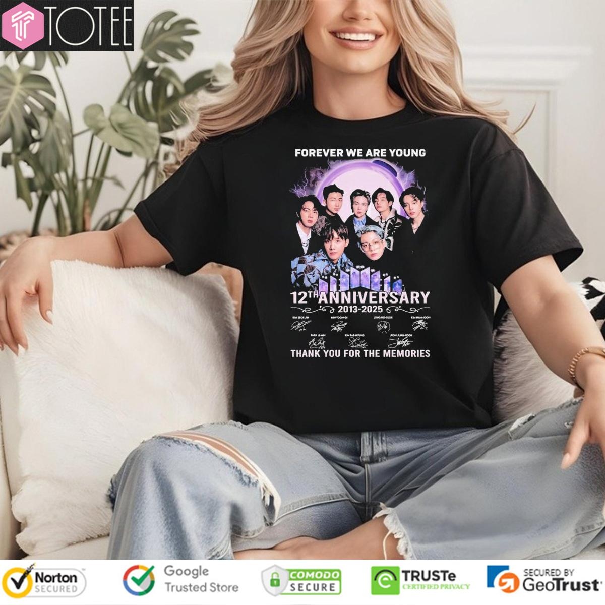 Women's Shirt Women's Shirt