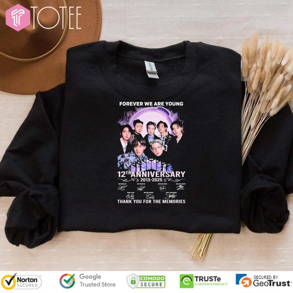 Sweatshirt Sweatshirt