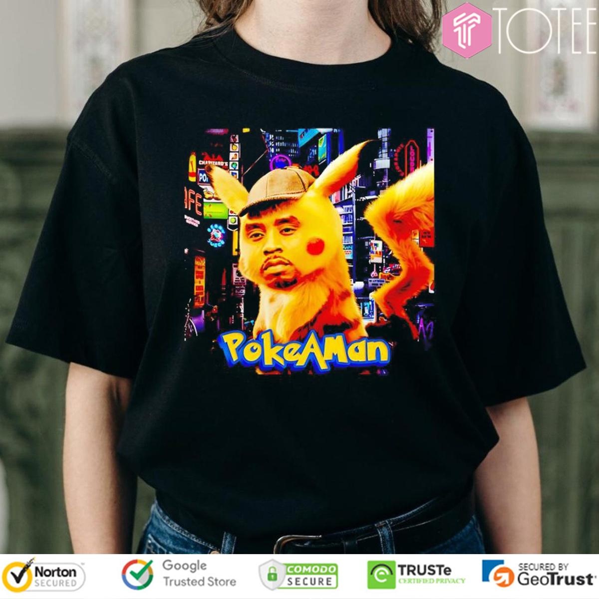 Shirt Shirt