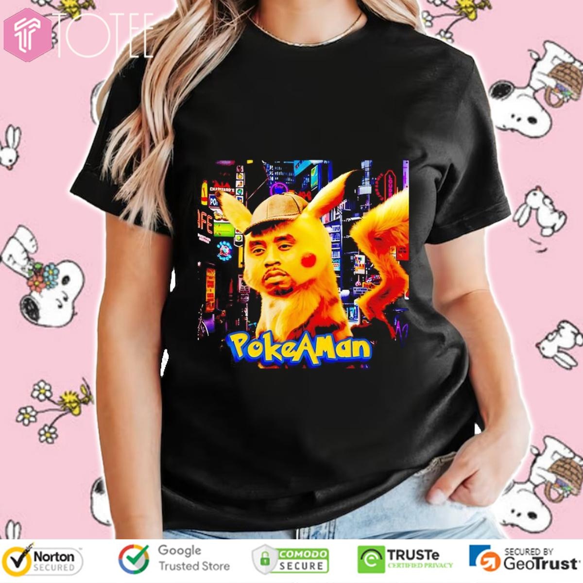 Women's Shirt Women's Shirt