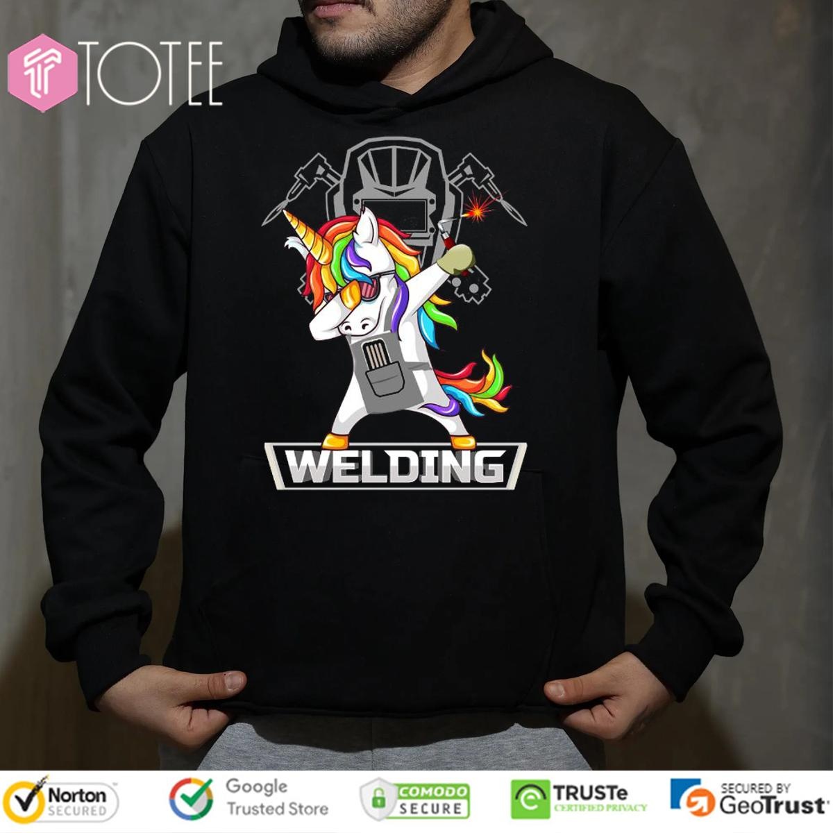 Hoodie Hoodie