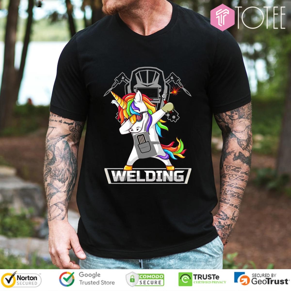 Shirt Shirt