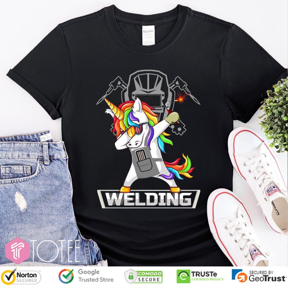 Women's Shirt Women's Shirt