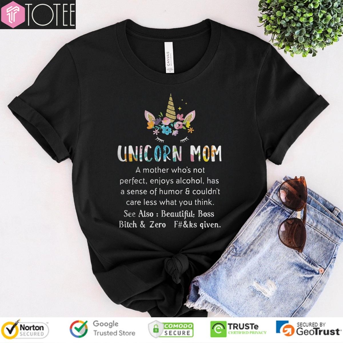Shirt Shirt