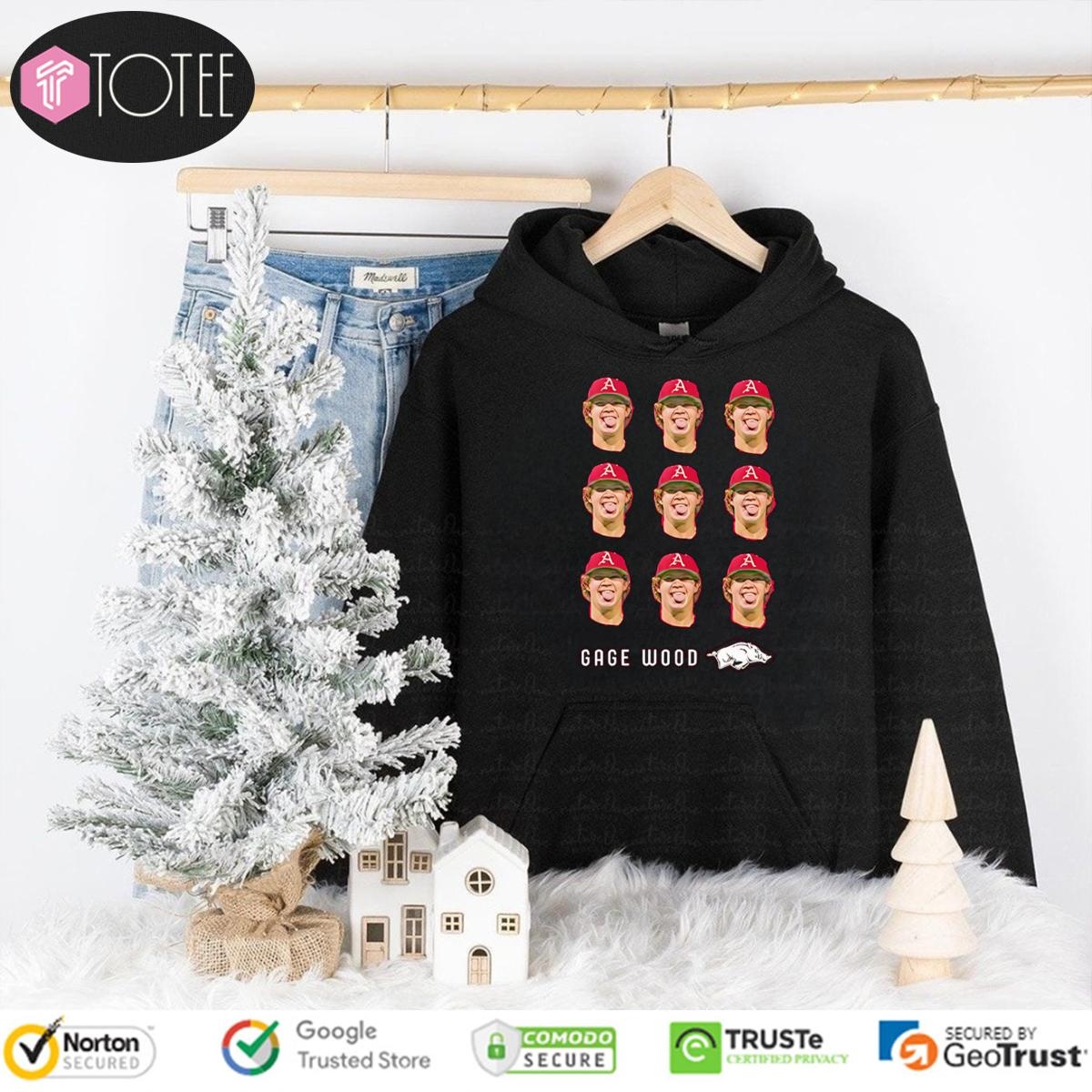 Hoodie Hoodie