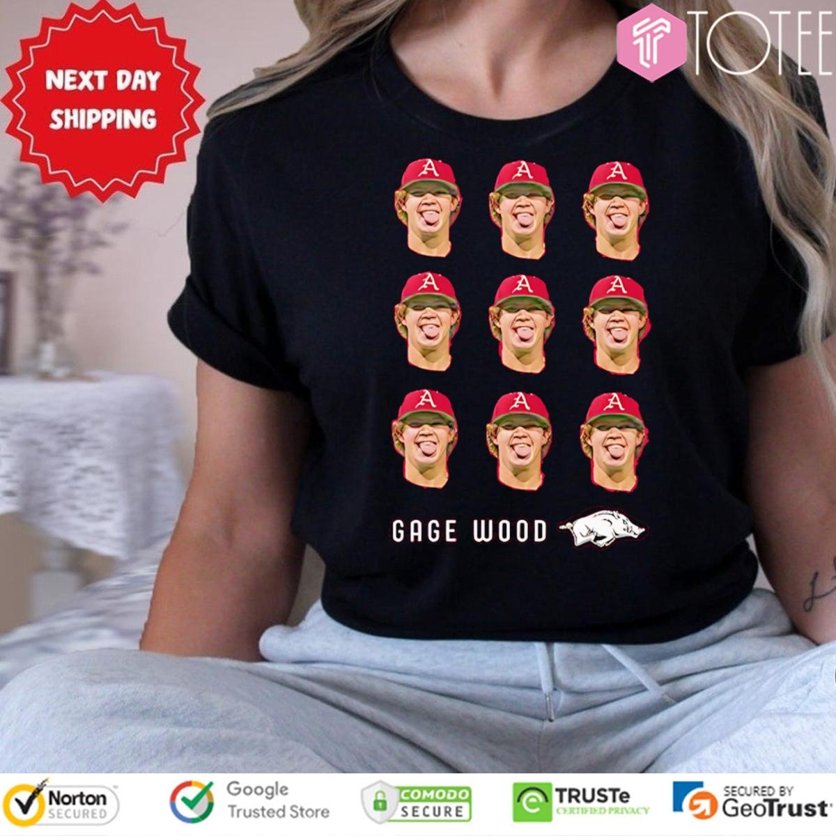 Women's Shirt Women's Shirt
