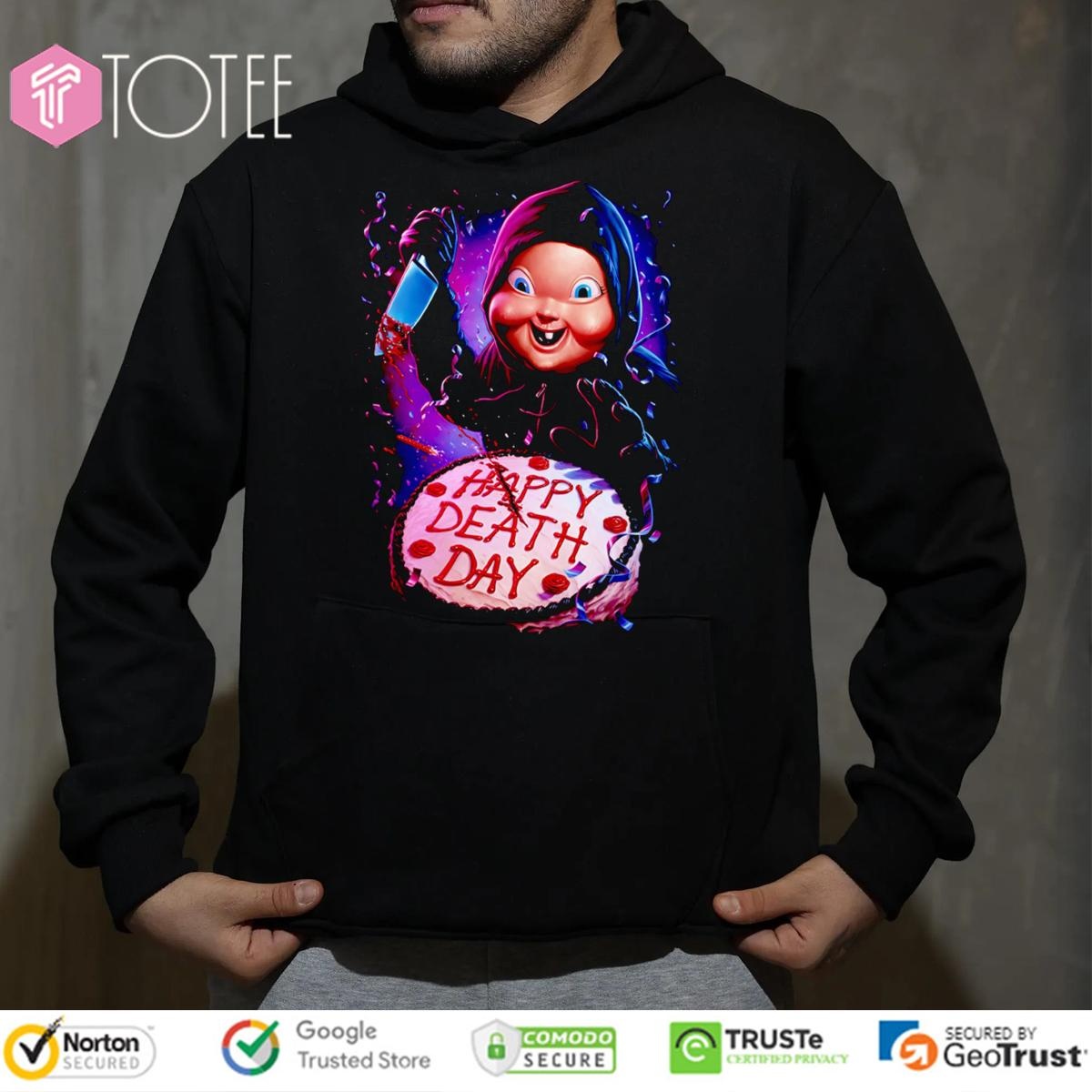 Hoodie Hoodie