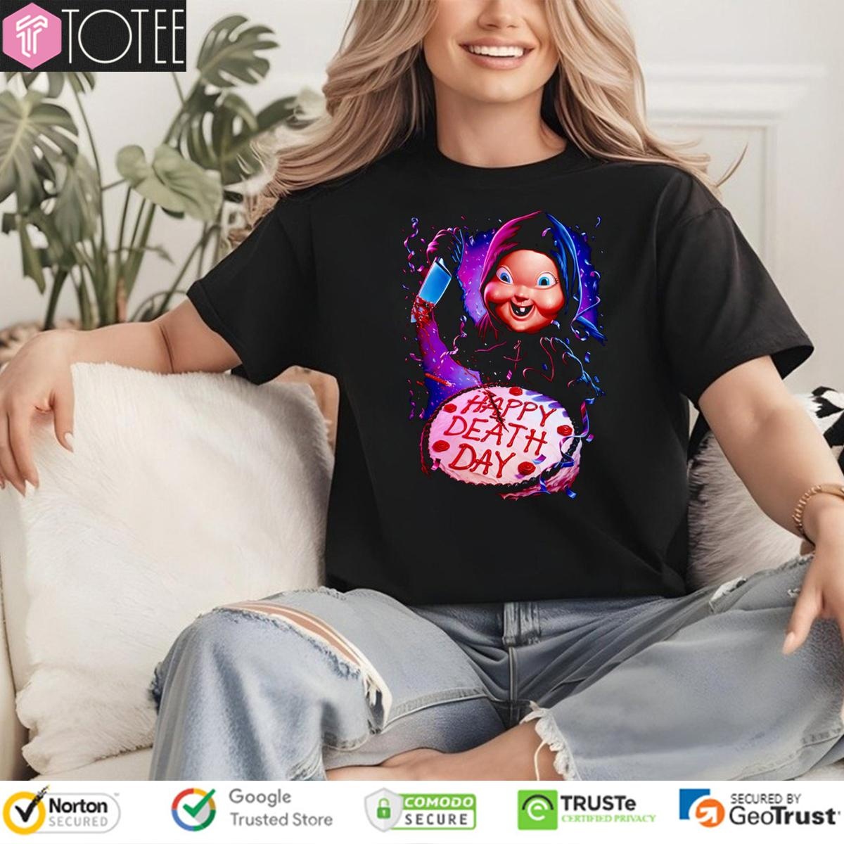 Women's Shirt Women's Shirt