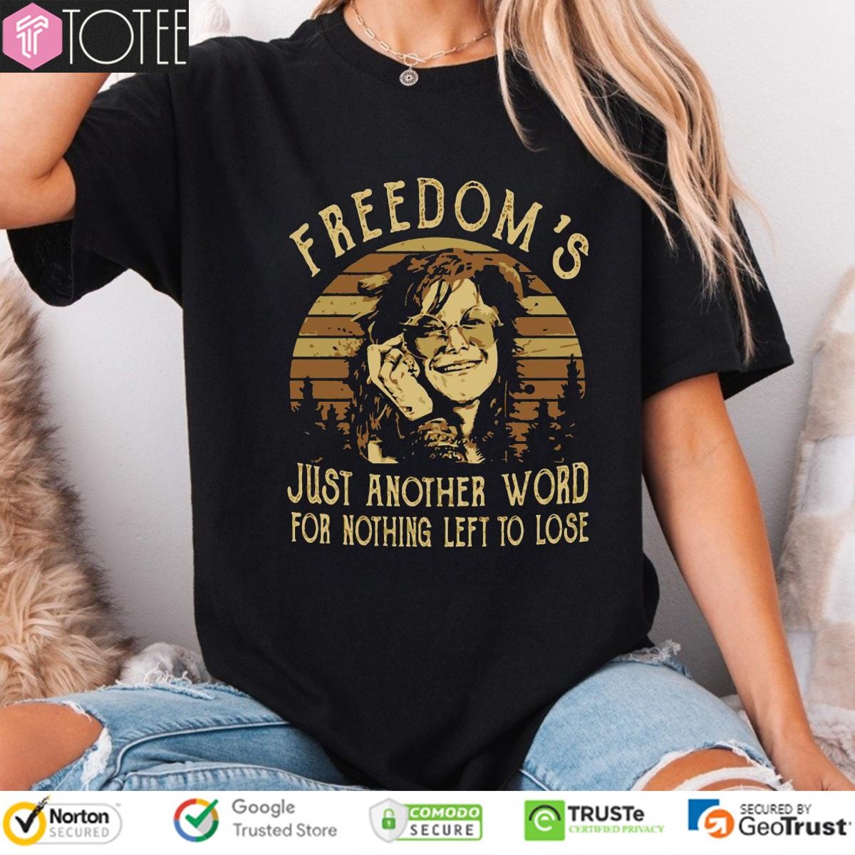 Women's Shirt Women's Shirt