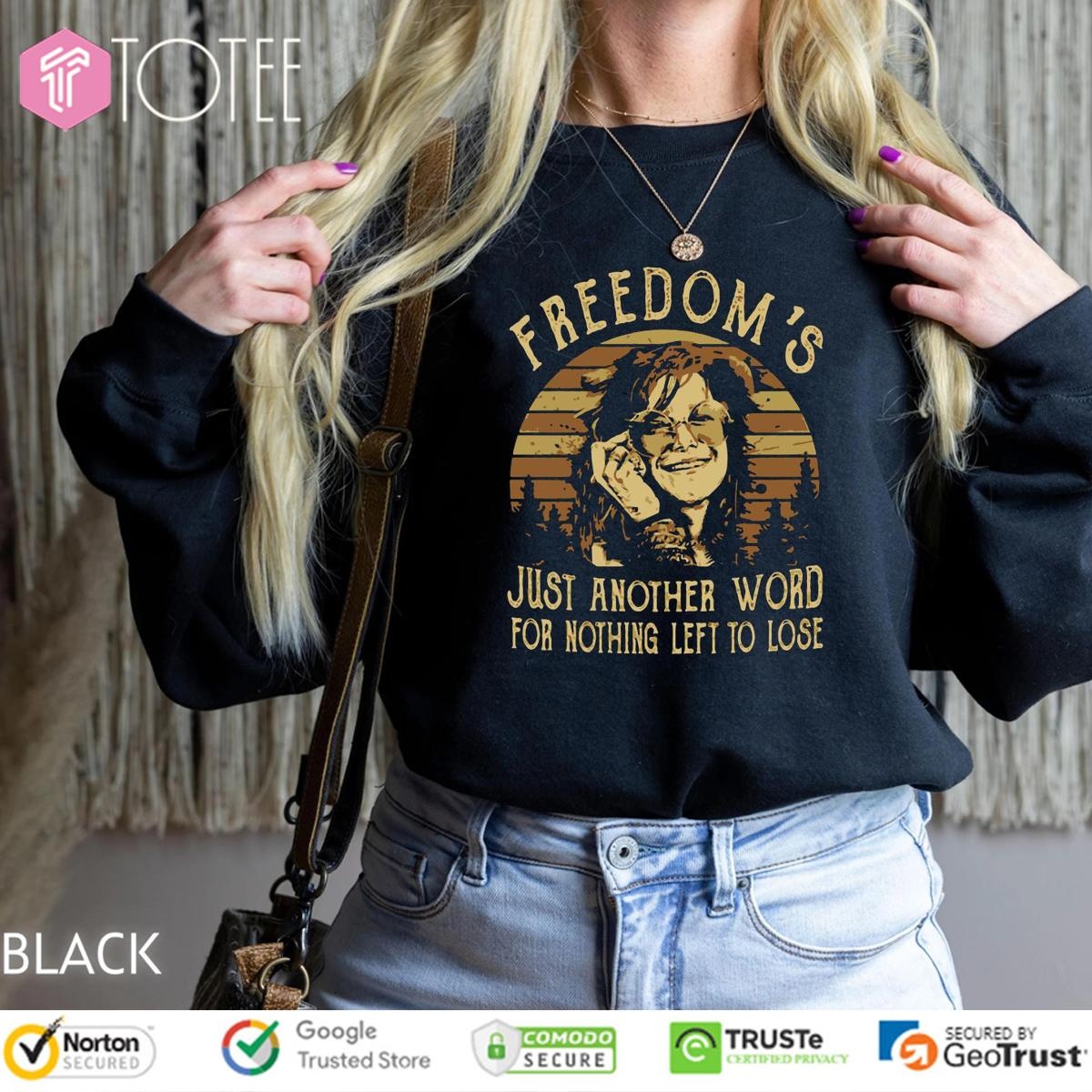 Sweatshirt Sweatshirt