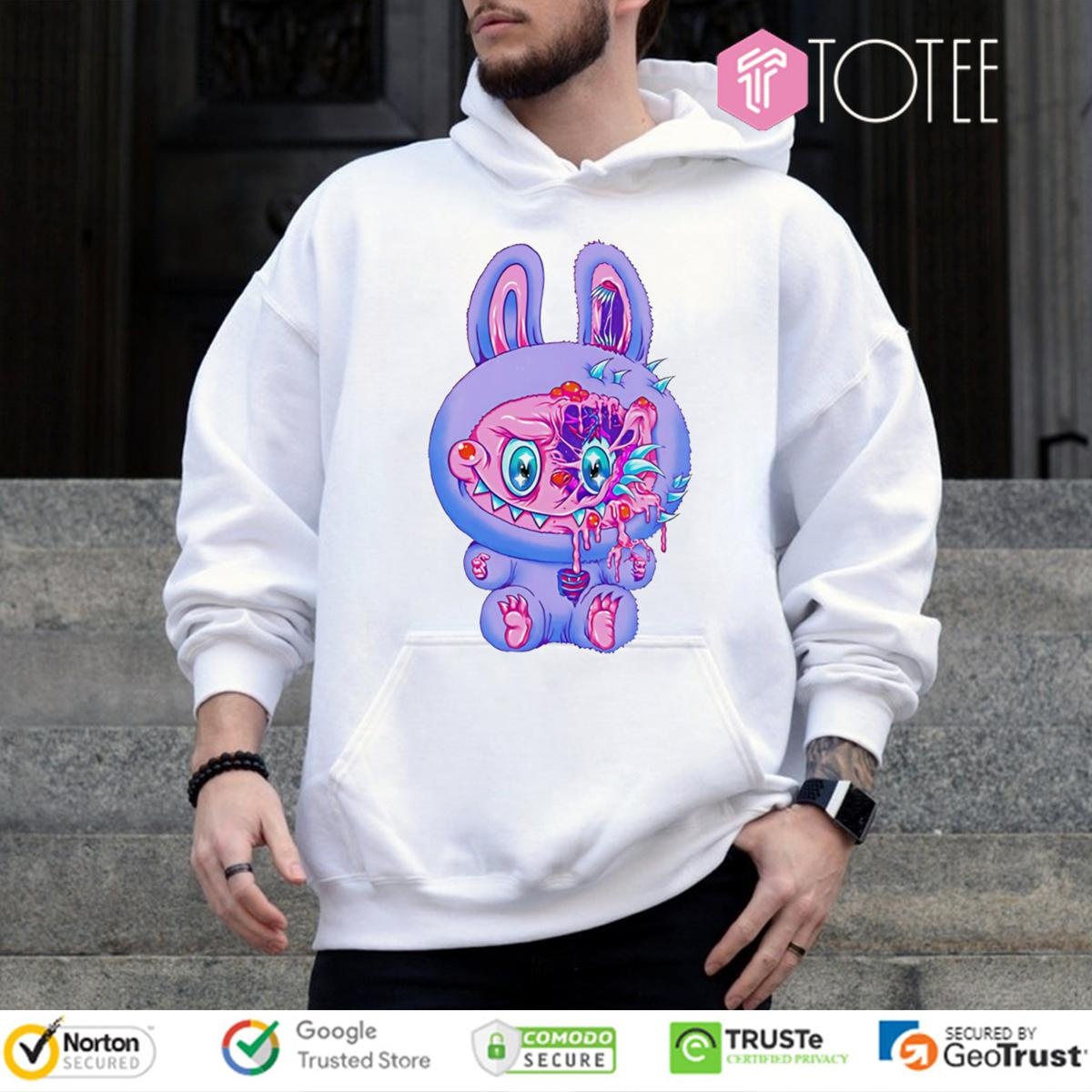 Hoodie Hoodie