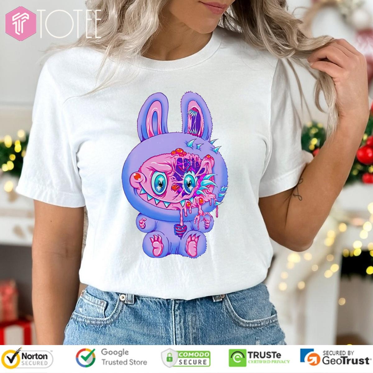 Shirt Shirt