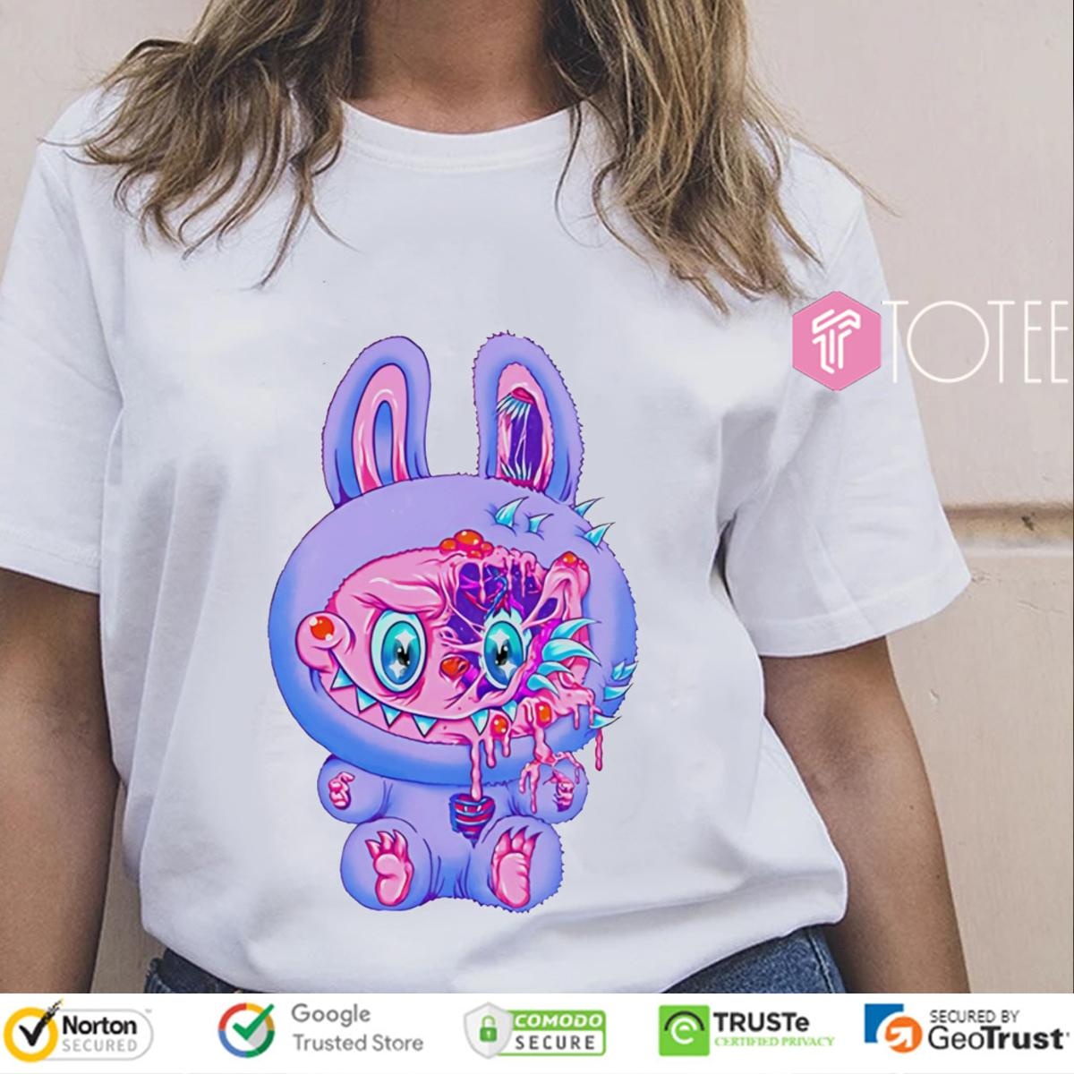 Women's Shirt Women's Shirt