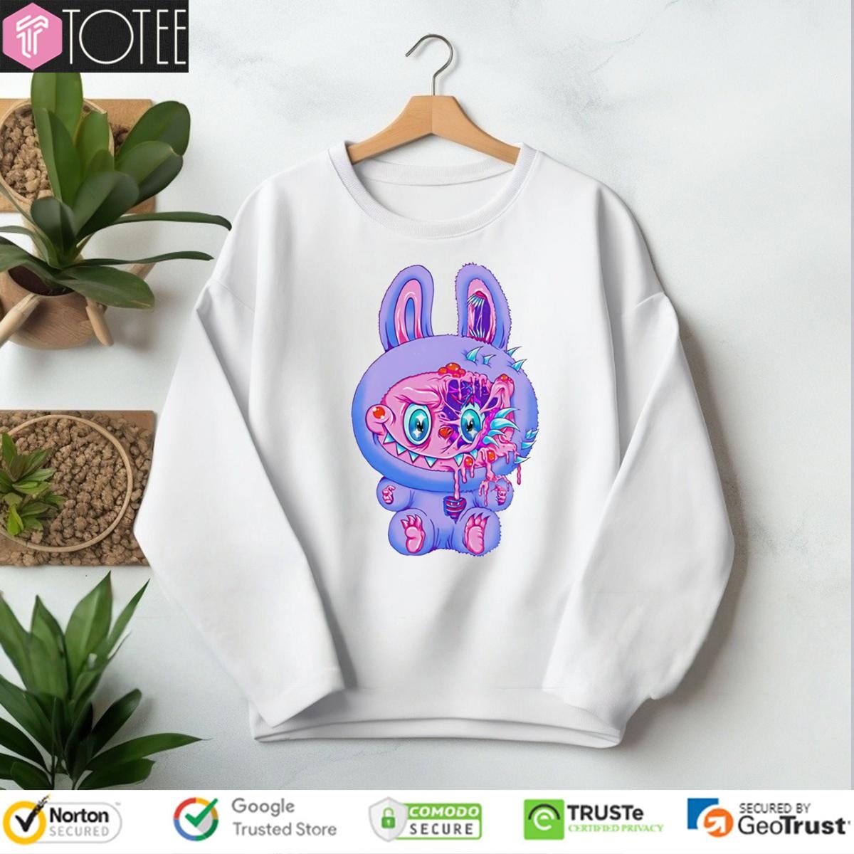 Sweatshirt Sweatshirt