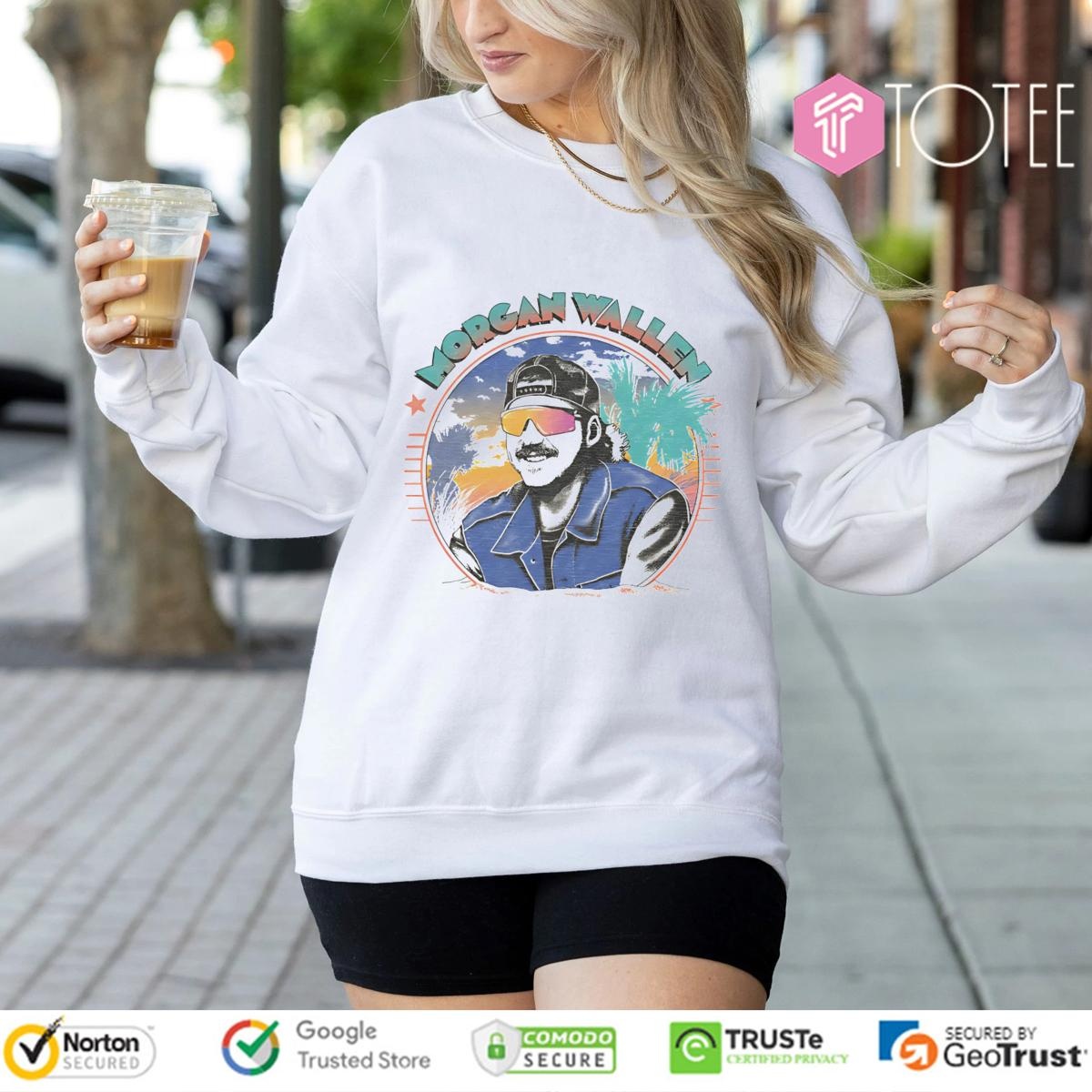 Sweatshirt Sweatshirt