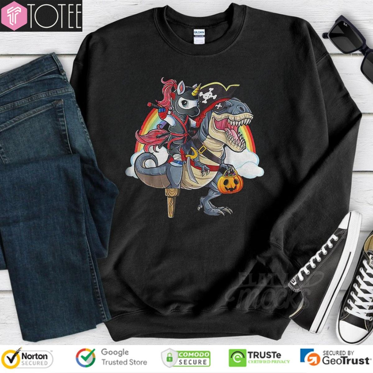 Sweatshirt Sweatshirt